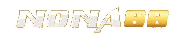 NONA88 LOGIN